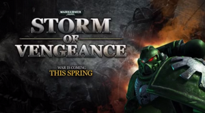 Warhammer-40000-Storm-of-Vengeance.png