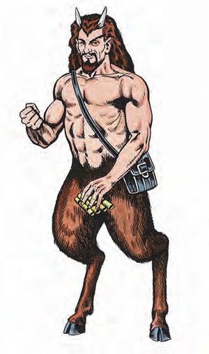 Satyr MM 2e.png