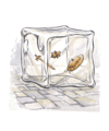 2e Gelatinous Cube