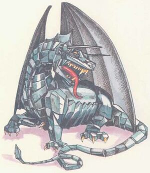 Onyx dragon MC Mystara.jpg