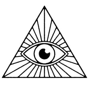 EYE OF PROVIDENCE.jpg