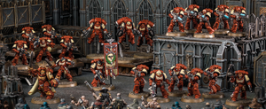 Rik Turner's Blood Ravens.png