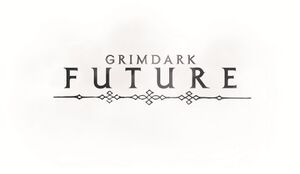 Grimdark future logo.jpg