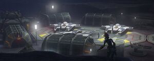 Star-wars-rebels-protectorate.jpg