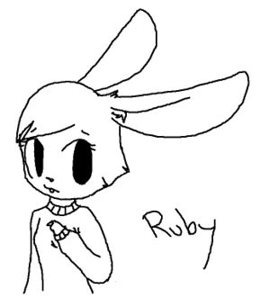 Ruby sweater.jpg