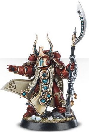 Ahriman Horus Heresy.jpg