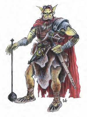 Bugbear MM 2e.png