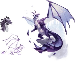 AMETHYST DRAGON 5e.png