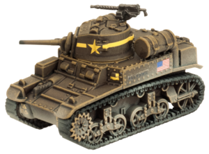 M3 Stuart.png