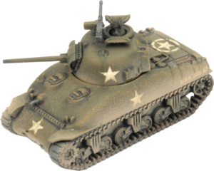 M4 Sherman.png