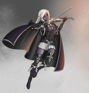 Drow Violinist.jpg