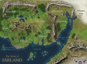 Farland map.jpg