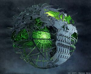 Necron deathstar.jpg