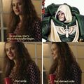 Chicks dig Dark Angels