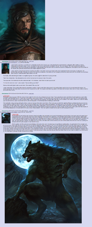 ClassicWerewolfTale.png