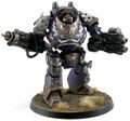 Contemptor-Cortus