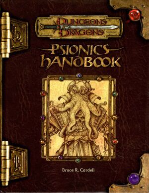 Psionics handbook.jpg