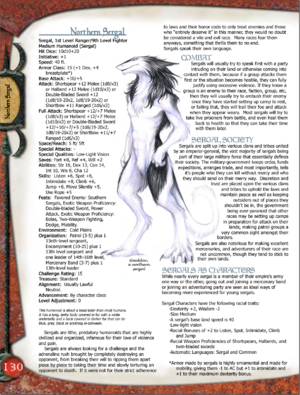 Sergal 3.5e Final.png