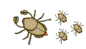 HeaterBug-6 00.png