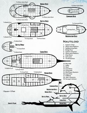 Sais-map-2.07-nautiloid.jpg