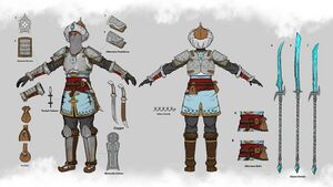 TWW-kislev-roster-ice-guard-ConceptArt.jpeg