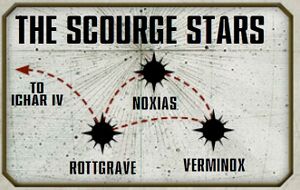 Scourge Stars Map.jpg