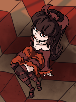 Vampire Princess 4.png