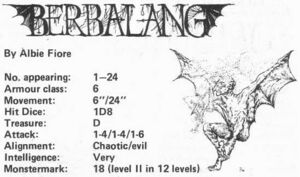 Berbalang WD 11.jpg