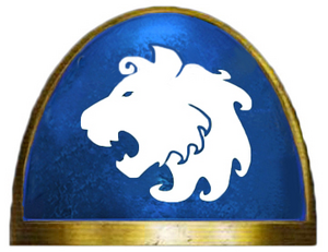 Celestial Lions Livery.png