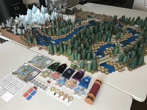 Heroscape 2.jpg