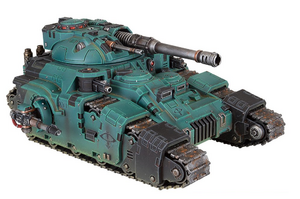 Kratos Heavy Tank.png