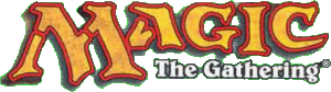 MAGIClogo.gif