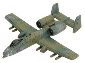 A-10.jpg