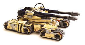 Gdi-lego-tank.jpg