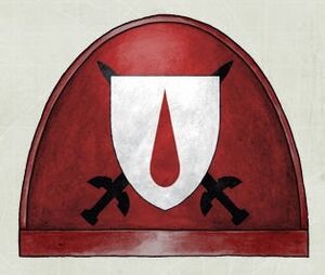 Blood Knights Loyal icon.JPG