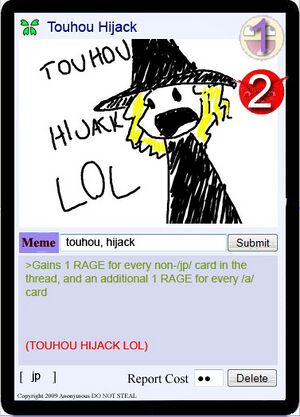 Touhou Hijack.jpg