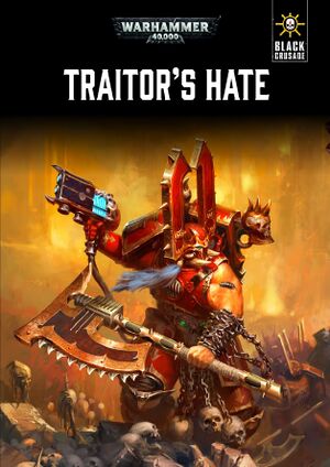 Traitor's Hate Cover.jpg