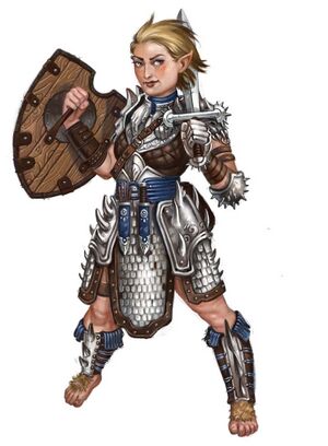 Halfling Cavalier.jpg