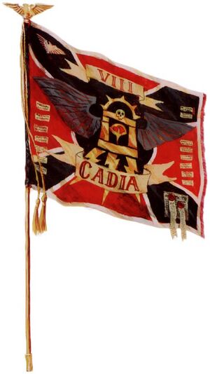 Cadian 8th Regimental Banner.jpg