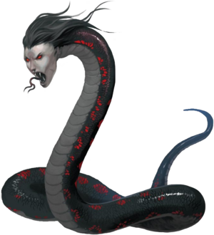 Spirit naga B1.png