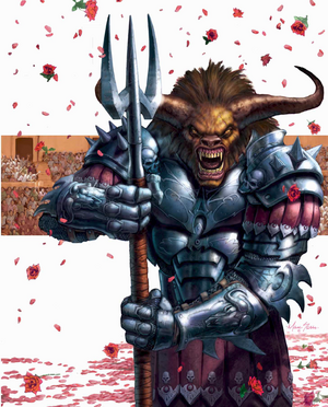 4e Minotaur Gladiator.png