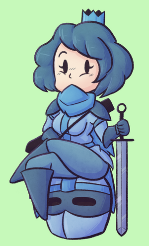 Knight Princess 4.png