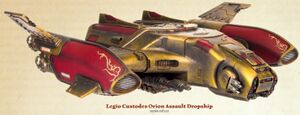 Legio-Custodes-Dropship-Orion.jpg