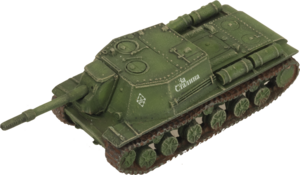 SU-152 SPG.webp