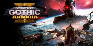 Battlefleet-Gothic-2.jpg