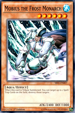 MobiustheFrostMonarch-SR01-EN-C-1E.png