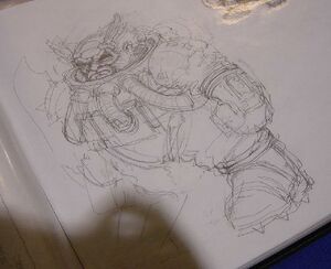 Demiurg concept sketch.jpg