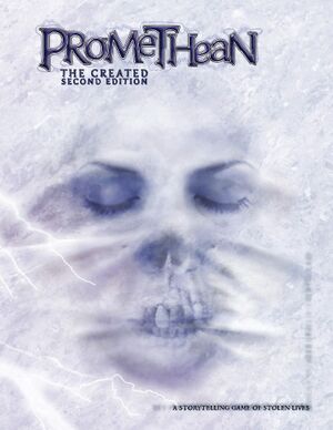 Promethean Cover.jpg