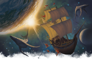 Sais-space-galleon.png