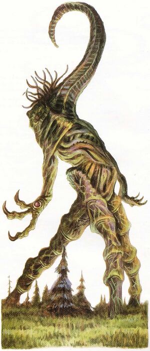 Nyarlathotep SPFG Cthulhu Monsters.jpg